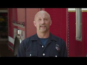 SFFD Rescue Squad Operations