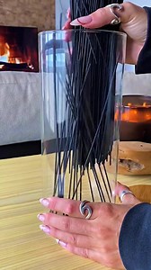 3.7M views · 62K reactions | ASMR Random Restocking  #asmr #restocking #random #organization #organizedhome #momlife #fridgeorganization | ASMR Restocking | Facebook