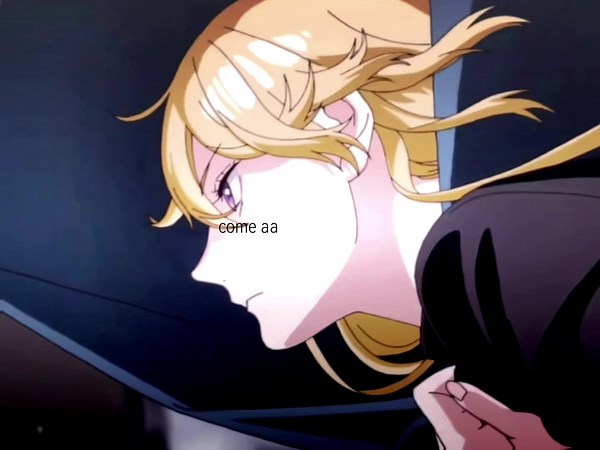 Underrated Anime Worth Watching: Blue Period