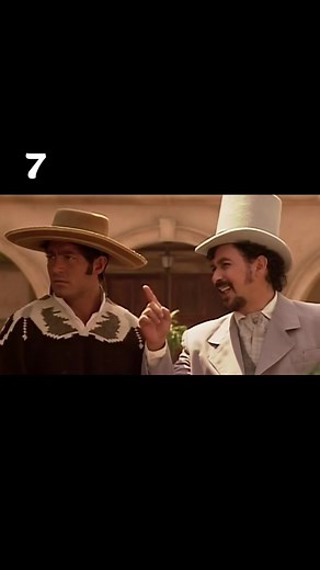 Amor real ❤️ #amorreal #tv #telenovelas #capitulos #capitulos #epoca #adelanoriega #chantalandere #fernandocolunga #mauricioislas