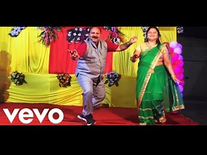 DripReport - Skechers (Official Music Video)