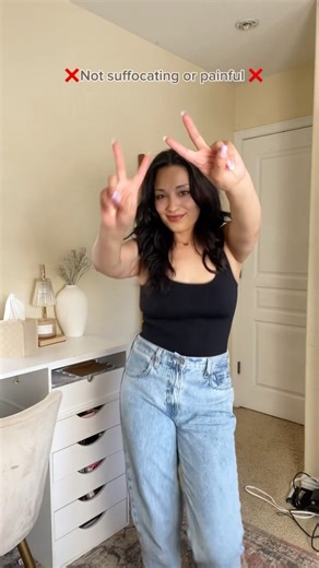 Watch The best tummy control tanks  on Amazon Live