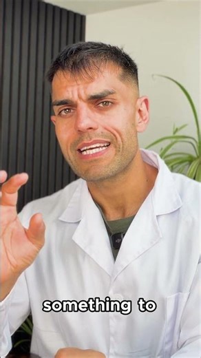 Wait Before You Take Nattokinase