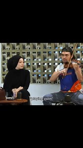 #pranks #violinprank #agogoviolin #singprank #cutegirl #funny #funnyvideos #reelsfb #reels #reelsviral | Prank Agogo Violin