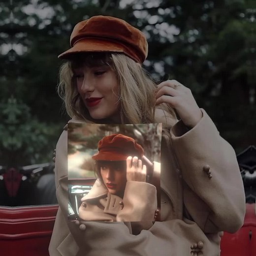 Por que amarlo fue rojo || #fypシ #parati #red #redtaylorsversion #taylorswift #taylorsversion #tiktokponmeenparati #paratiiiiiiiiiiiiiiiiiiiiiiiiiiiiiii #paratiiiiiiiiiiiiiiiiiiiiiiiiiiiiiii #paratiiiiiiiiiiiiiiiiiiiiiiiiiiiiiii #paratiiiiiiiiiiiiiiiiiiiiiiiiiiiiiii #paratiiiiiiiiiiiiiiiiiiiiiiiiiiiiiii