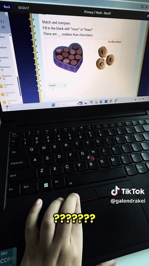 Improve Your Math Skills with Koobits Daily!