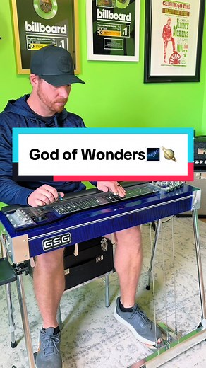 Exploring the Versatility of Steel Guitar in Music