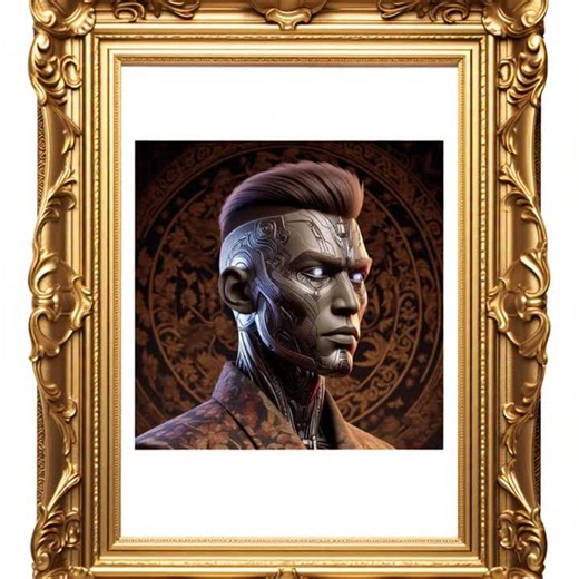 The Bibe is alive | Dr. Melvin Sewell M.Sc., Ph.D.