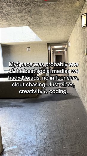 I wish I can remember my login 😭 #myspace #coding | Myspace