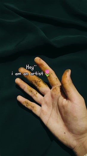 Explore Unique Mehendi Design Ideas