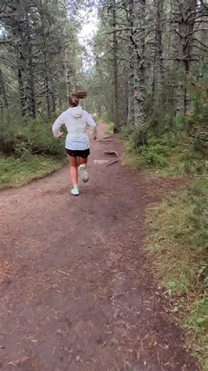 9.6K views · 38 reactions | Were you close?  | The Running Channel | Facebook