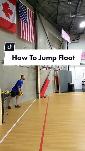 How to do a jump float with a two step approach. do you want to see the other versions? #overhandserve #floatserve #jumpfloatserve #jumpfloat #volleyball #howtoservevolleyball #jumpserve #volleyballworld #volleyballfootwork