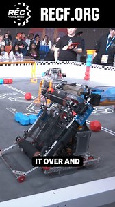 4.6K views | PID Tuning and Iterations = AWP by 2011B BlastOff #pushbackrobot #vexpushback #vrcpushback #funroboticsnetwork #roboticschallenge #robot #robotics #roboticsengineering #vexrobotics #vexroboticscompetition Robotics Education & Competition Foundation BBH Robotics Boosters | FUN Robotics Network | Facebook