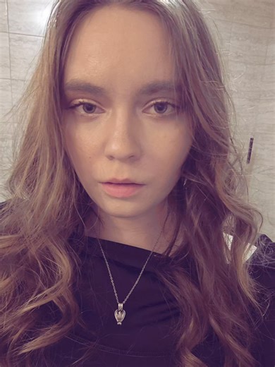 dakor (@dakorrr)’s videos with оригинальный звук - ddddddddddddd - dakor