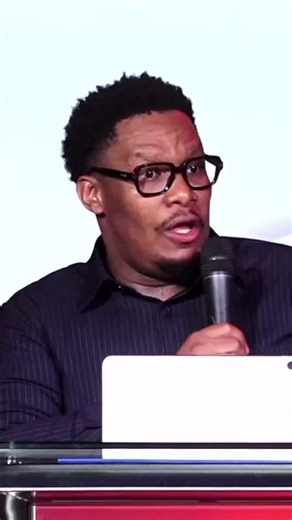 Life Renewal Centre int on Instagram: "Be reminded that God wants you to be well off !! #recap #bishopssmmdletshe #sundaycelebration #godwantsyoutobewelloff #liferenewalcentreinternationalchurch"