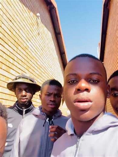 LeTwooSiX❣️🔥 (@letwosix17)’s videos with original sound - LeTwooSiX❣️🔥