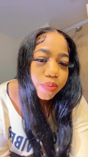 Silans fèm rete saj men epa konnen mpa konnen🤐🤐🫡 | Mickley and Faby