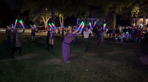 Jennifer Pool on Reels | Facebook