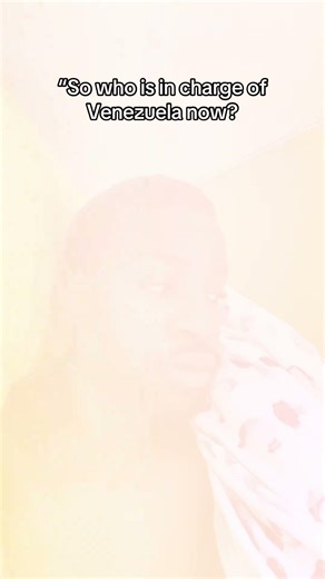 Princess Protection Program #venezuela #maduro #demilovato