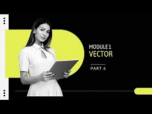 KTU-ENG MECHANICS- MODULE 1-PART 6- CONCEPT OF RIGID BODY & PRINCIPLE OF TRANSMISSIBILITY