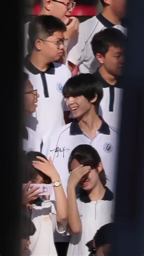 #duongbacvan_yangbowen_杨博文 #banhoc #txvttrungquoc #fangirl💮