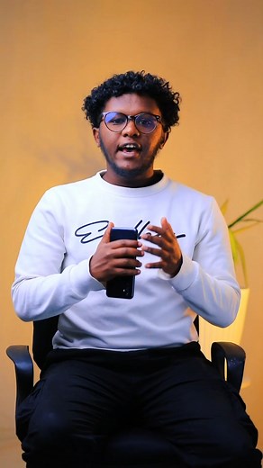 Streamline Your Payment Process with Telebirr WiFi Access