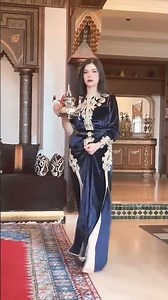 اغنية hiya hiya المغربية