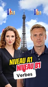 🙏🇫🇷 pour savoir | Parlez-moi en français