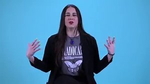 We wanna hear you roar, Leo! Get it movin’ with your go-to dance song in this special episode of #NoFilter. | Zumba Fitness