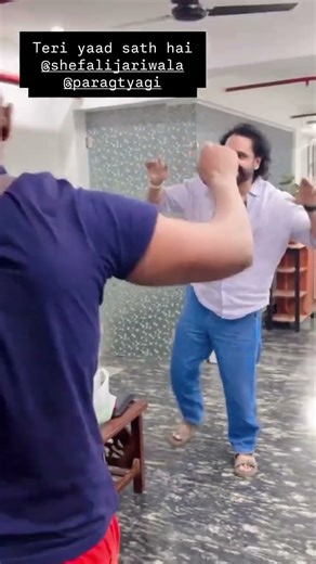 #bollywood #viral #love #video #motivation #viralvideo #funnypictures