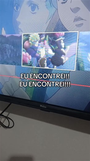 O momento icônico do Meowl em Jojo's Bizarre Adventure
