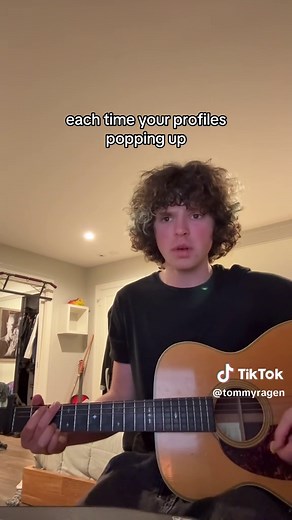 Discover Iceland: An Original Indie Song