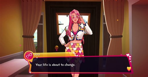 Alexsandra dadario nude space was dark with a therapeutic