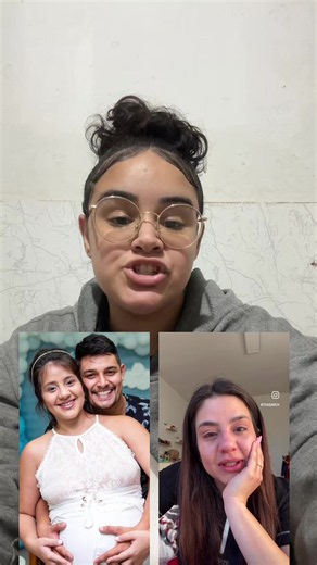 BRASILEIRA ABANDONADA NA BÉLGICA É DESMENTIDA PELO MARIDO - Marido deixa esposa e três filhos na Bélgica | mulher desaba e pede ajuda depois de ser abandonada por marido na Europa | Thaís do pix | Thaís Bélgica marido | Thaís Bélgica pronunciamento ex | Thaís arca ex marido | Thaís arca Paulo Sérgio de Andrade | Thaís arca pronunciamento do marido | Thaís arca polêmica marido #termino #greenscreen #foryoupage #fyp #foryou