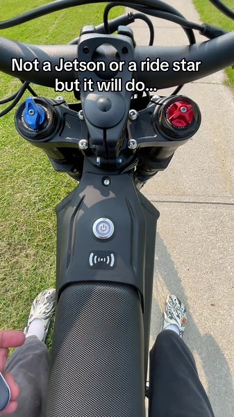 X3pro Electric Bike Review and Comparison