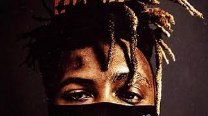 BANDIT Lyrics - JUICE WRLD & YOUNGBOY NEVER BROKE AGAIN | eLyrics.net