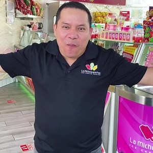 *Churros GRATIS‼️😱 BLACK FRIDAY PROMO‼️🤩 Este 🗓viernes 26 de Noviembre llévate un combo de Churros y Mini pancakes😋 totalmente GRATIS‼️😱 cuando compres 2✌🏼Esquites 🔺*Válido solo viernes 26 de noviembre 🔺*Puede no estar disponible en todas las locaciones. #lamichoacanaplus #churros #blackfriday #blackfriday2021 #minipancakes #promocion #blackfridaydeals | La Michoacana PLUS