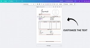 Book Reading Journal Bookshelf Tracker Reading Planner Bundle Book Tracker Reading Challenge Book Editable Canva Template Book Planner - Etsy