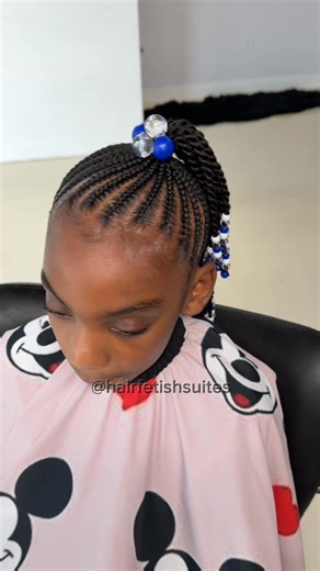 89K views · 1.1K reactions | It’s all in the detail. Never overdone,...