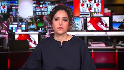 سرخط خبرهای جمعه ۱۰ بهمن ۱۴۰۴ | BBC News فارسی
