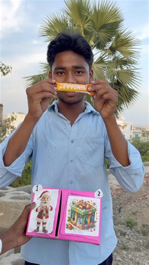 Merry Christmas 🎁❤️ #christmas #christmasgifts #santaclaus #shortvideo