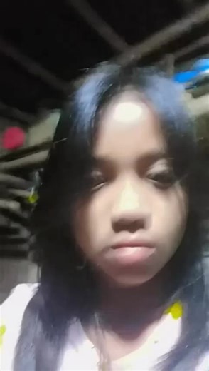 ashly look at me🥰🥰🥰💗💗