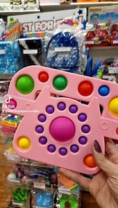 It's Fidget Friday!!🤸‍♀️🤹‍♀️ Check out all of our new Fidgets!! #fidgets #restock #fidgettoys #popit #purse #minibackpack #dnaball #fidgetfriday #shoplocal #shopsmall #yourneighborhoodtoystore | Learning Express of Omaha