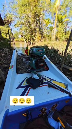 original sound - 🇲🇲🇲🇲🇲🇲Epic🇲🇲🇲🇲🇲🇲 ပါဝင်သည့် 🌺🐉U .Kyaw.Yell.Win🐉🌺(1.1M) (@u.kyaw.yell.win) ၏ ဗီဒီယိုများ