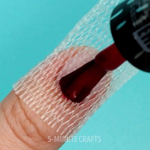 11M views · 22K reactions | Fantastic beauty hacks & tips to make you а star: | 5-Minute Crafts Family | Facebook