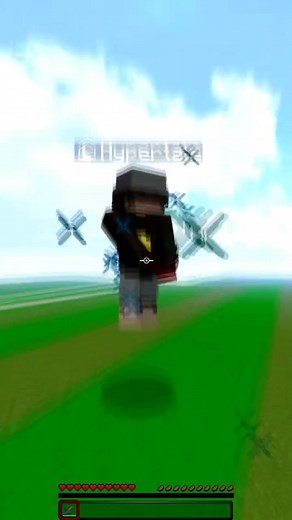 Boosting FPS in Minecraft: Lunar Client Tips