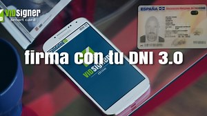 Aprende a firmar documentos con tu Android