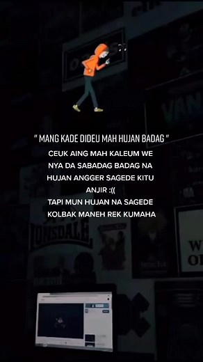 hok siah😂 #fyp #fypシ゚viral #fypシ #fypdongggggggg #xyzbca #diindonesiaaja #hidupbebasdrama