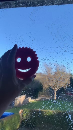 TikTok · homewithchloex