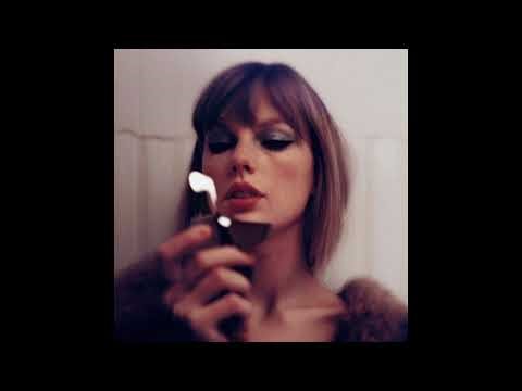 Strange and Beautiful | Taylor Swift X Sabrina Carpenter type beat